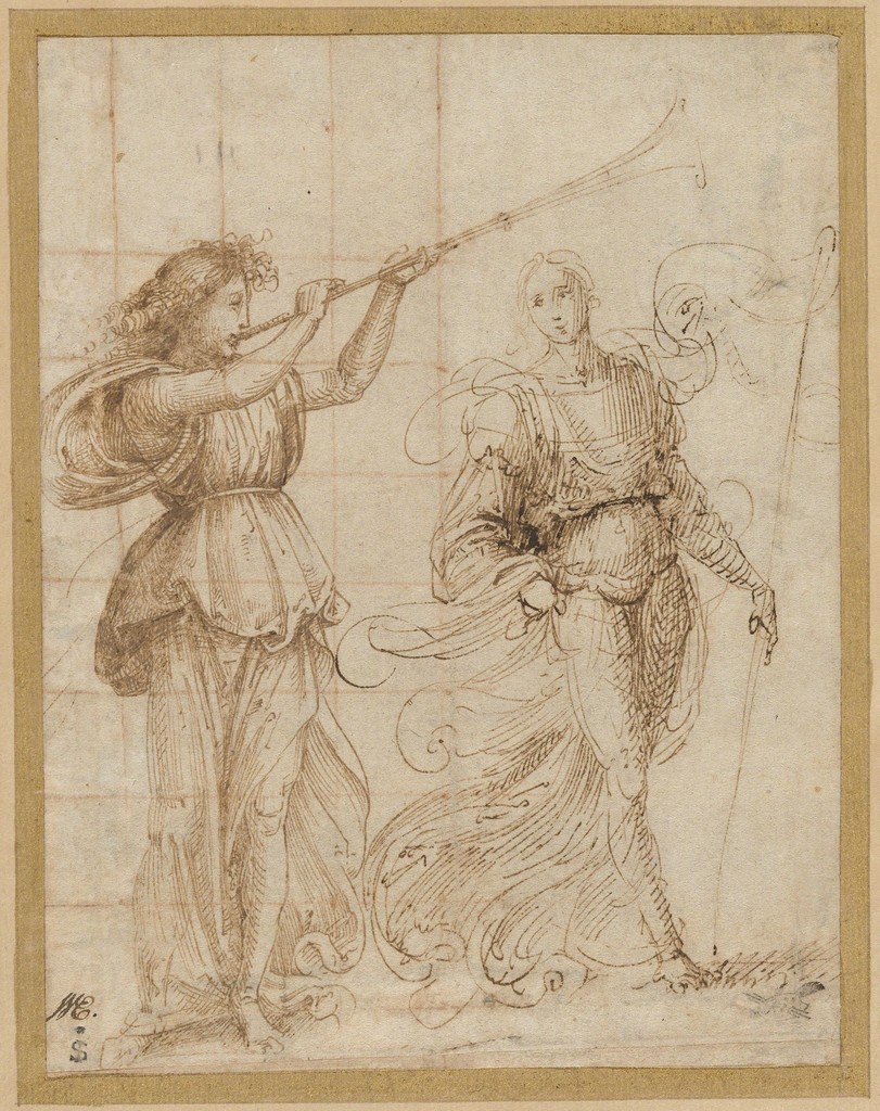 Fra+Bartolomeo-1475-1517 (7).jpg